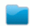 Folder